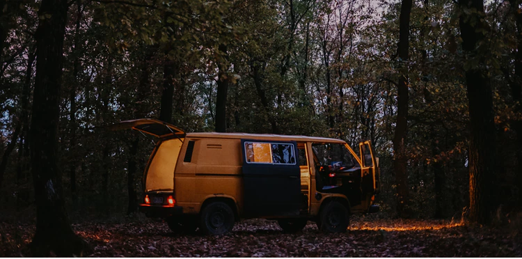 living-in-a-rv-or-van