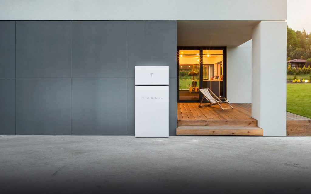 Powerwall