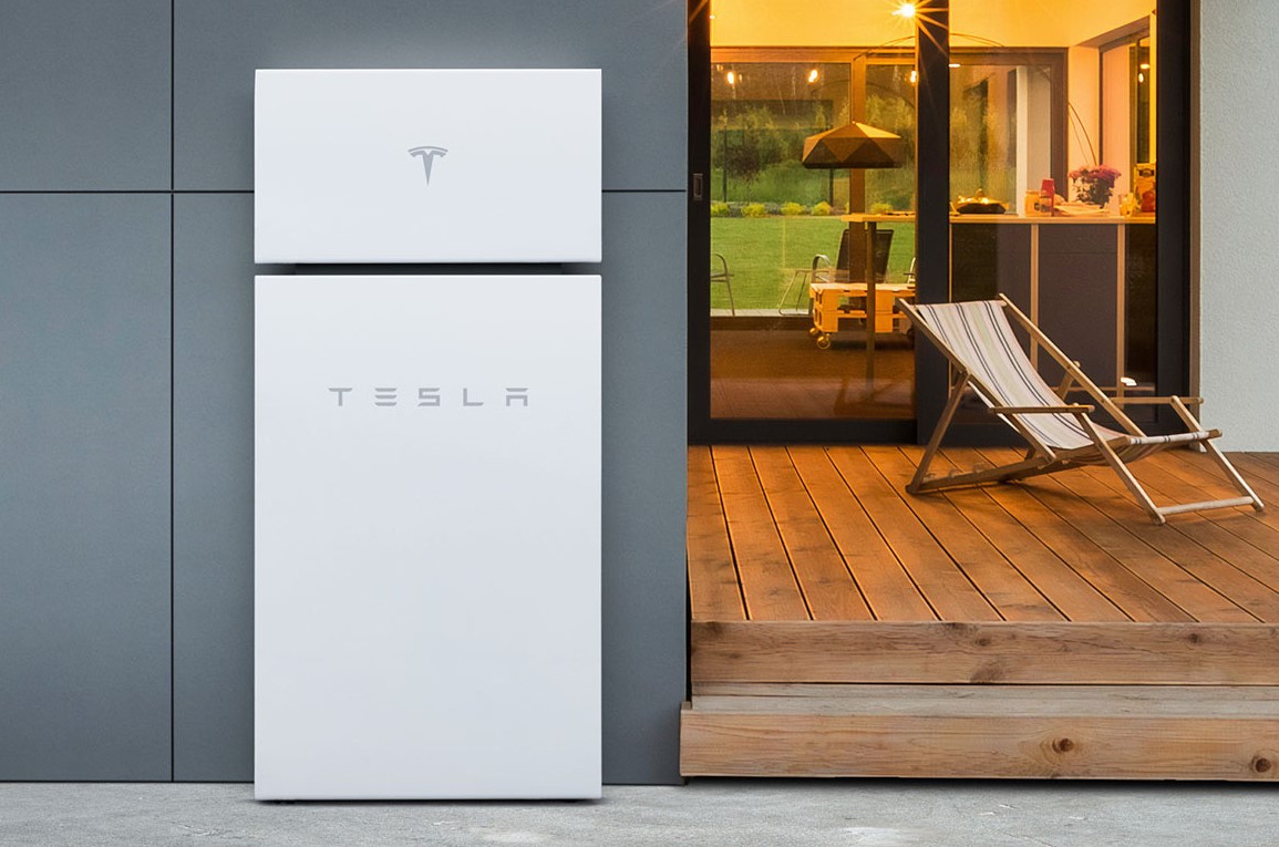Powerwall-small